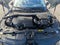 2025 Land Rover Range Rover Evoque Dynamic SE