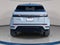 2025 Land Rover Range Rover Evoque Dynamic SE