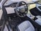 2025 Land Rover Range Rover Evoque Dynamic SE