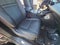 2020 Land Rover Range Rover Evoque R-Dynamic HSE