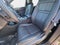 2020 Land Rover Range Rover Evoque R-Dynamic HSE
