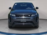 2020 Land Rover Range Rover Evoque R-Dynamic HSE