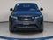 2020 Land Rover Range Rover Evoque R-Dynamic HSE
