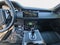 2020 Land Rover Range Rover Evoque R-Dynamic HSE