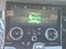 2020 Land Rover Range Rover Evoque R-Dynamic HSE