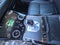 2020 Land Rover Range Rover Evoque R-Dynamic HSE