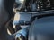 2020 Land Rover Range Rover Evoque R-Dynamic HSE