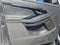 2020 Land Rover Range Rover Evoque R-Dynamic HSE