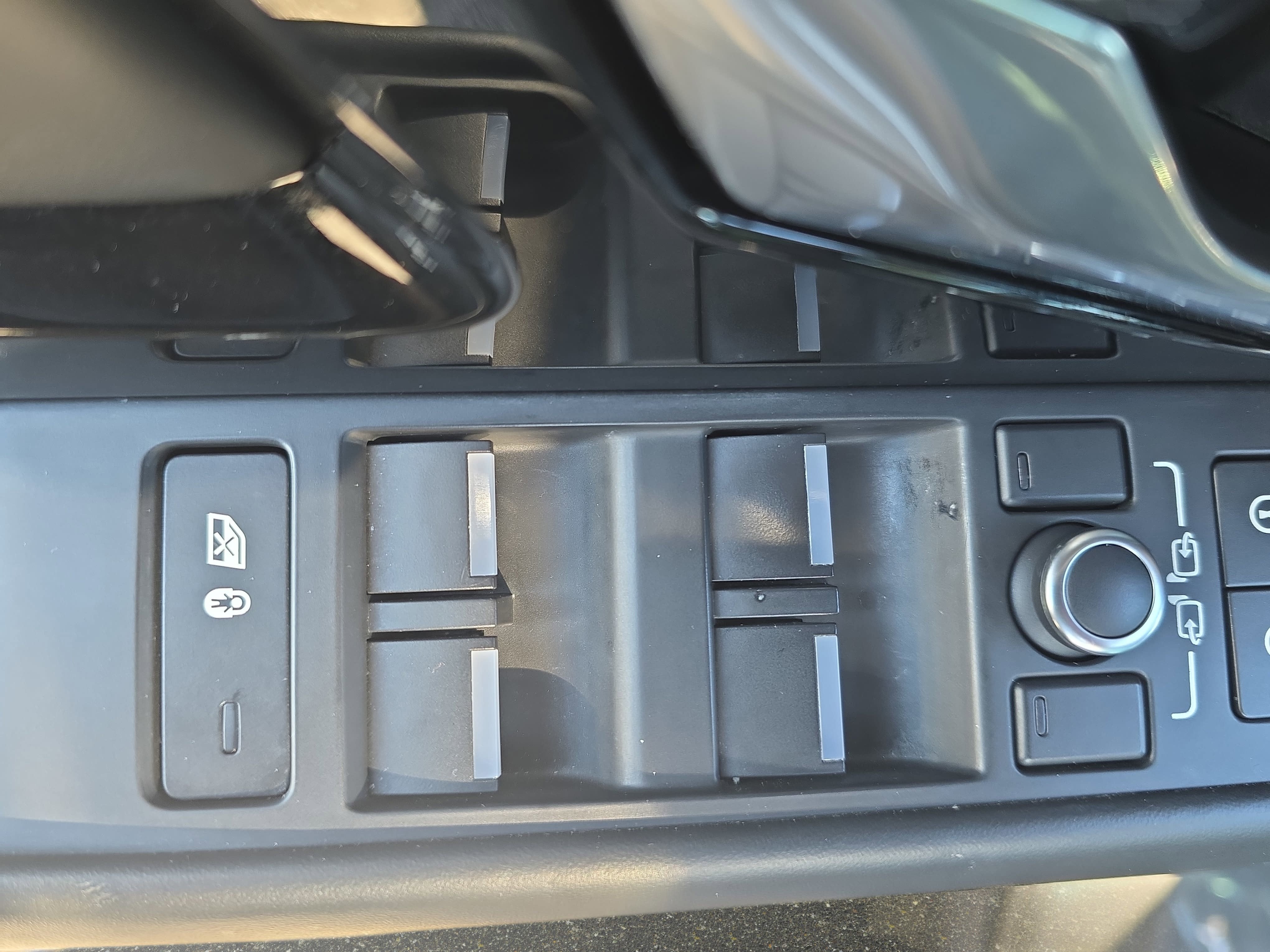2020 Land Rover Range Rover Evoque R-Dynamic HSE