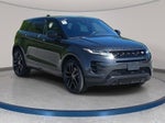 2020 Land Rover Range Rover Evoque R-Dynamic HSE