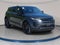 2020 Land Rover Range Rover Evoque R-Dynamic HSE