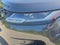 2020 Land Rover Range Rover Evoque R-Dynamic HSE