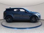 2020 Land Rover Range Rover Evoque R-Dynamic HSE