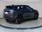 2020 Land Rover Range Rover Evoque R-Dynamic HSE