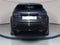 2020 Land Rover Range Rover Evoque R-Dynamic HSE