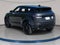 2020 Land Rover Range Rover Evoque R-Dynamic HSE