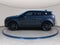 2020 Land Rover Range Rover Evoque R-Dynamic HSE