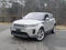 2020 Land Rover Range Rover Evoque SE