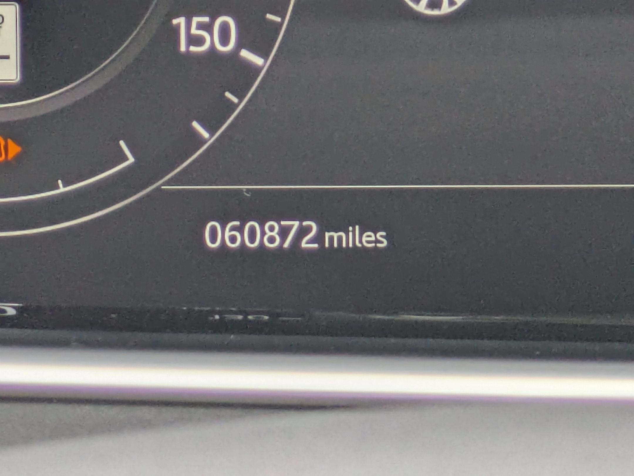 2020 Land Rover Range Rover Evoque SE