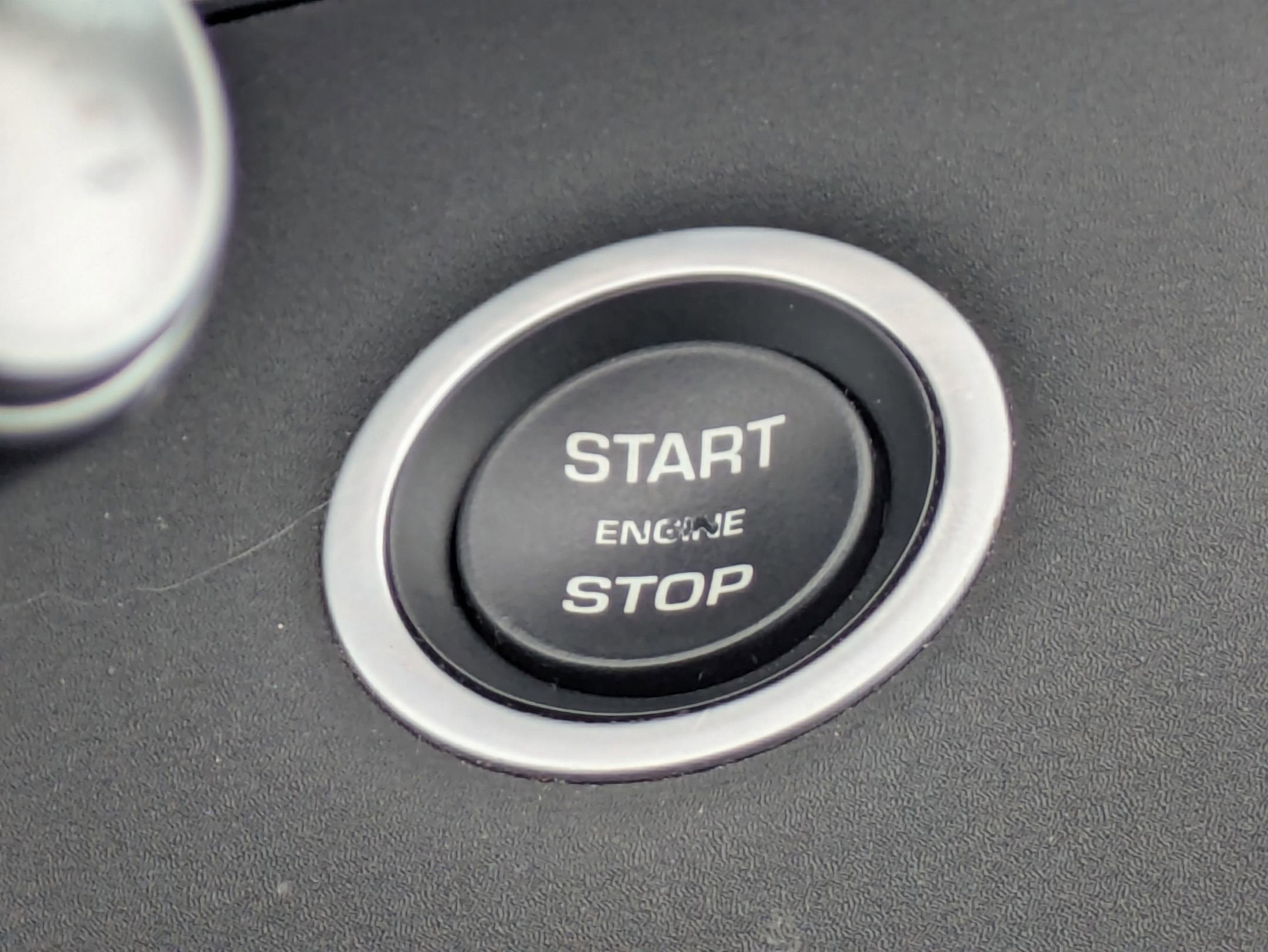 2020 Land Rover Range Rover Evoque SE