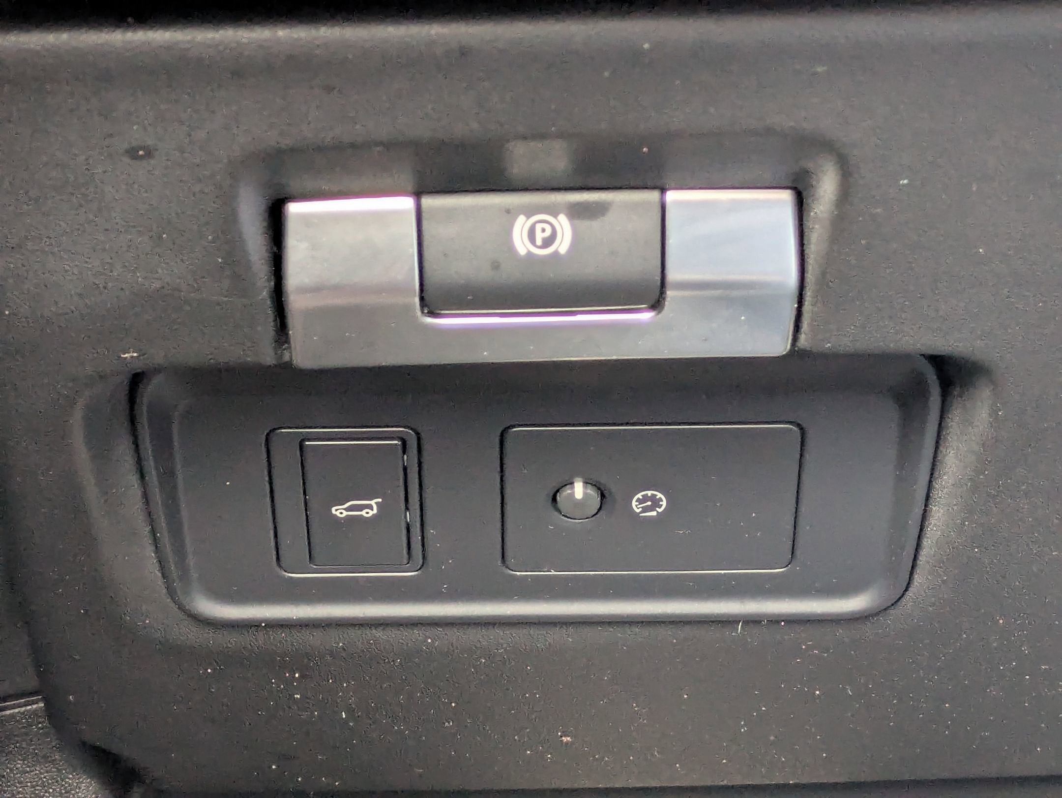 2020 Land Rover Range Rover Evoque SE