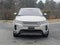 2020 Land Rover Range Rover Evoque SE