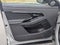 2020 Land Rover Range Rover Evoque SE