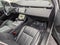 2020 Land Rover Range Rover Evoque SE