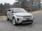 2020 Land Rover Range Rover Evoque SE