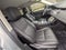 2020 Land Rover Range Rover Evoque SE