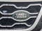 2020 Land Rover Range Rover Evoque SE