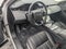 2020 Land Rover Range Rover Evoque SE