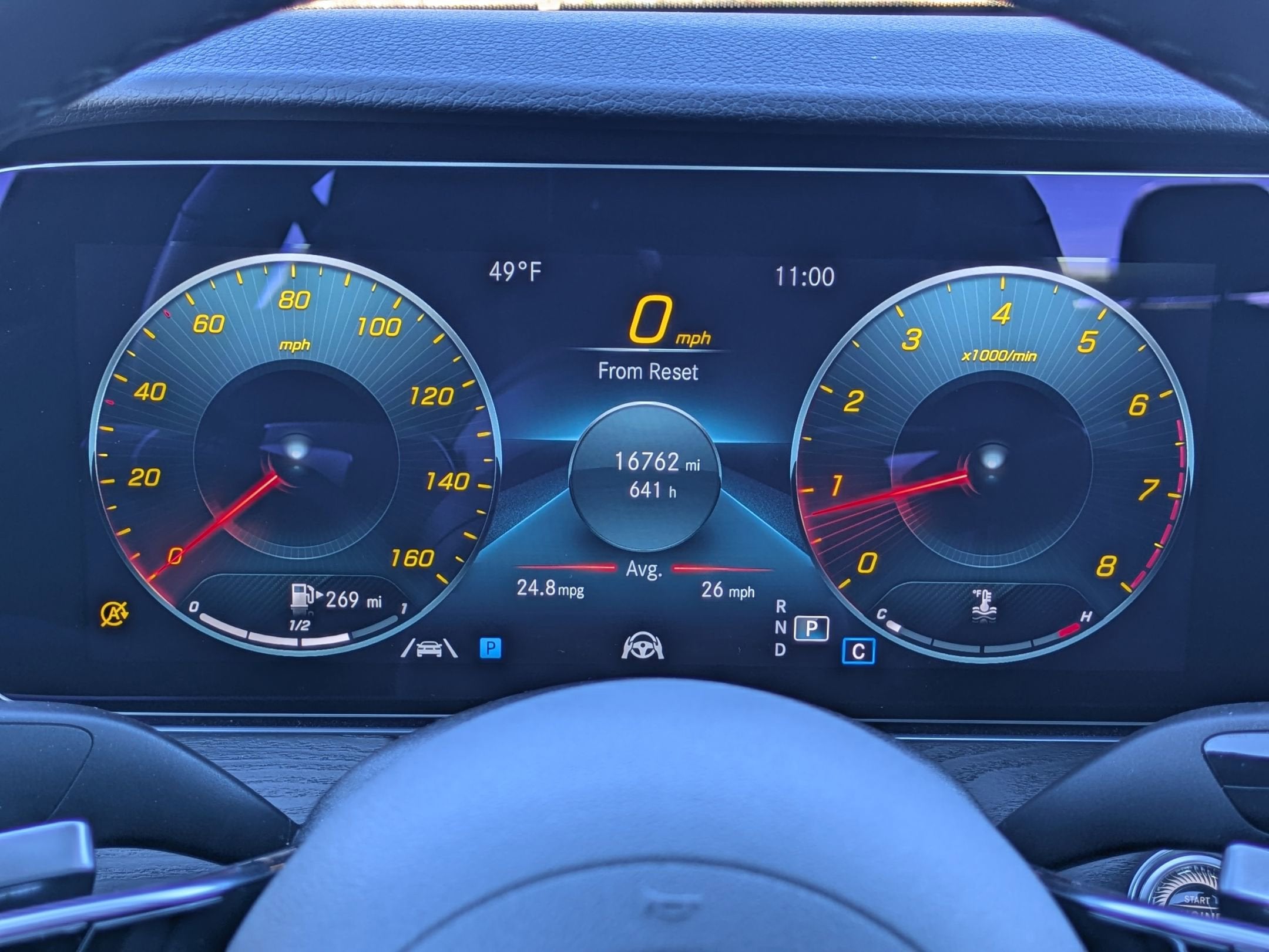 2022 Mercedes-Benz E-Class E 350