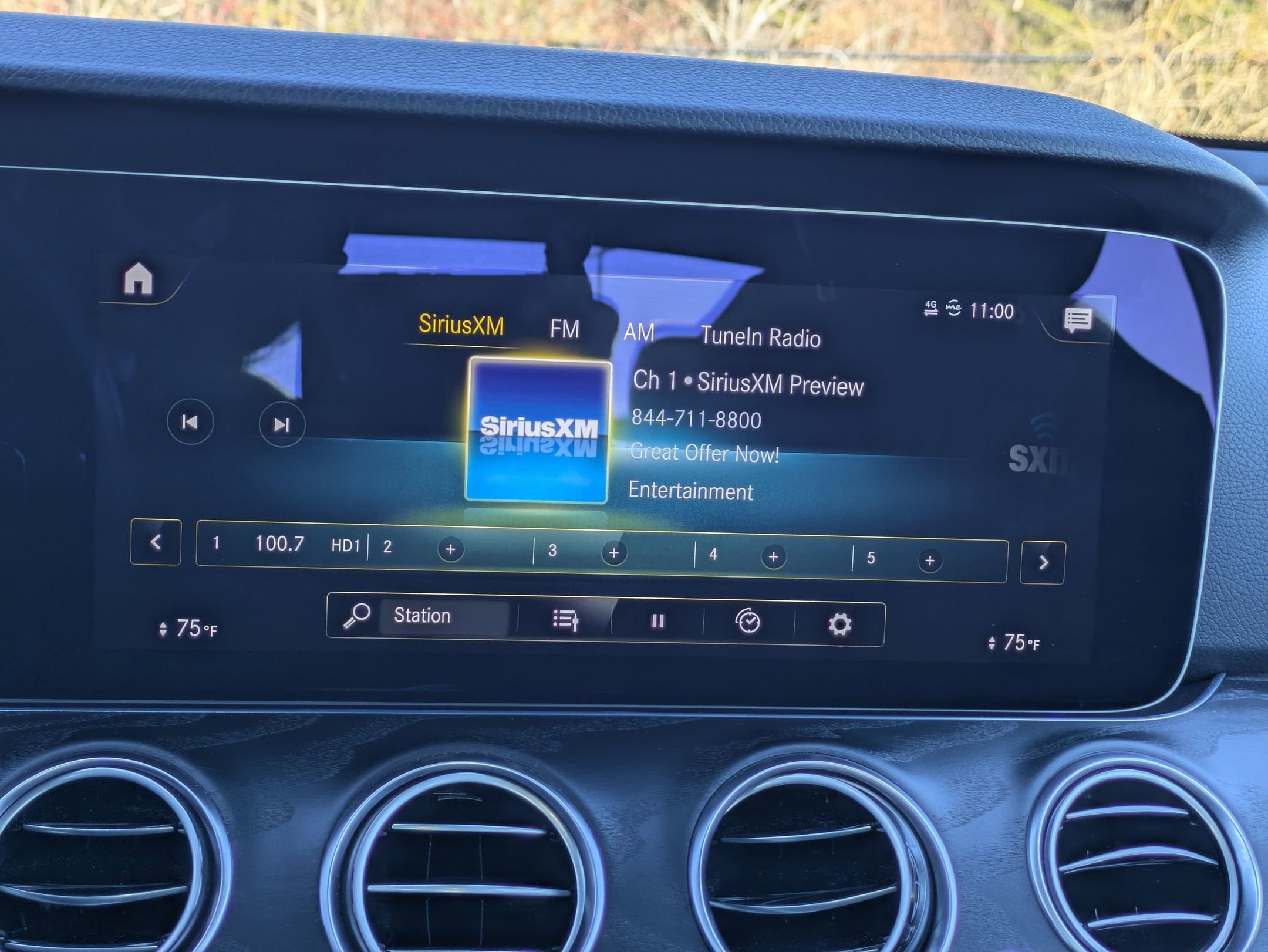 2022 Mercedes-Benz E-Class E 350