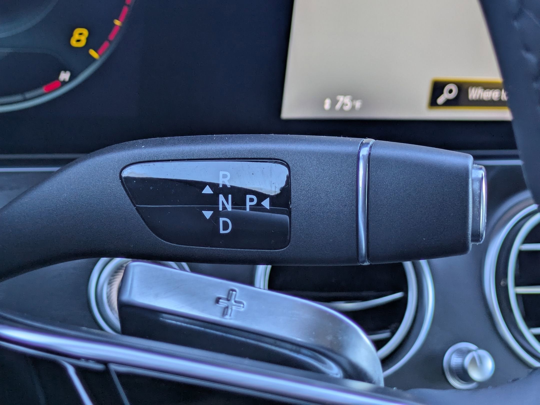 2022 Mercedes-Benz E-Class E 350