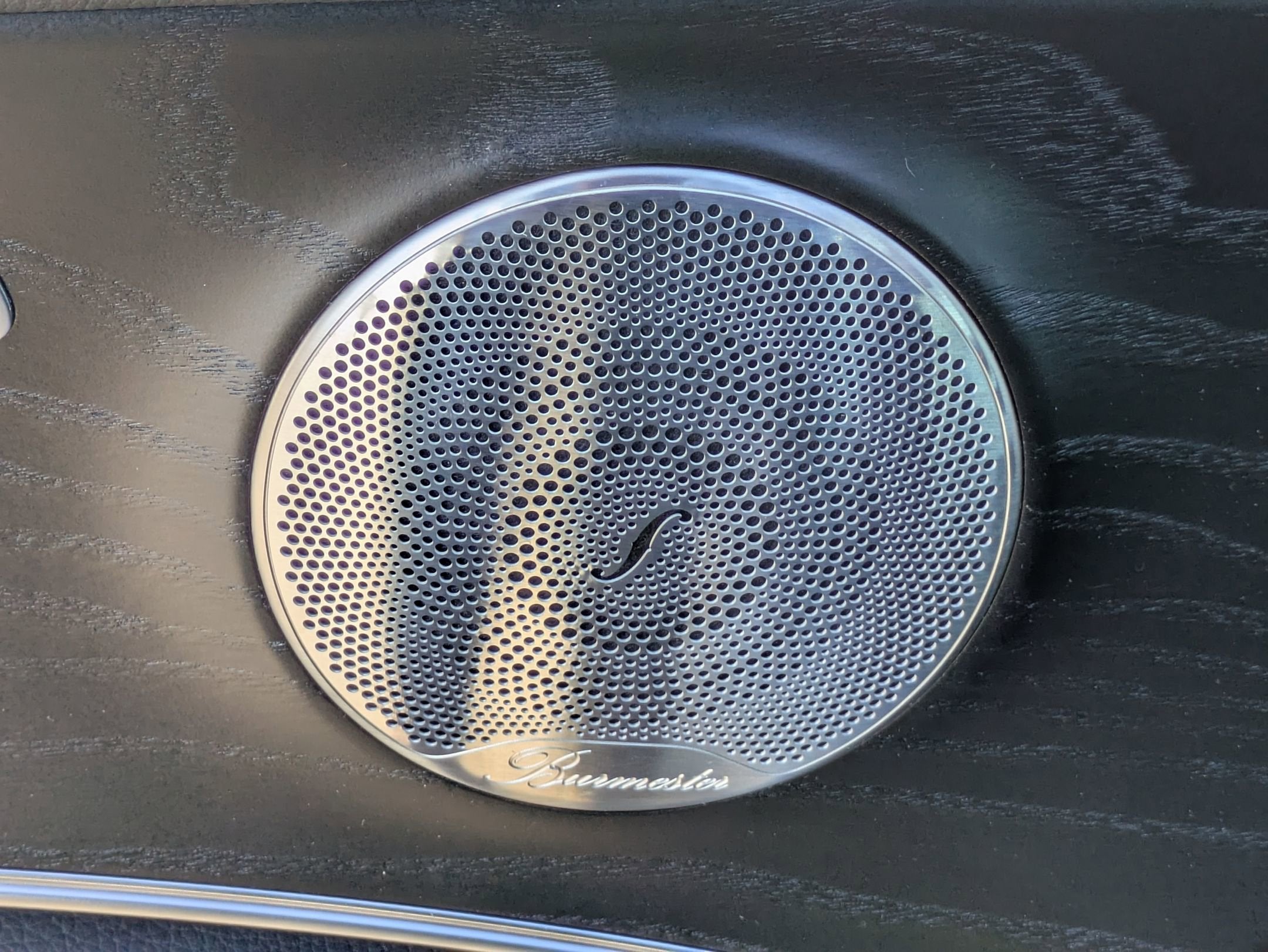 2022 Mercedes-Benz E-Class E 350