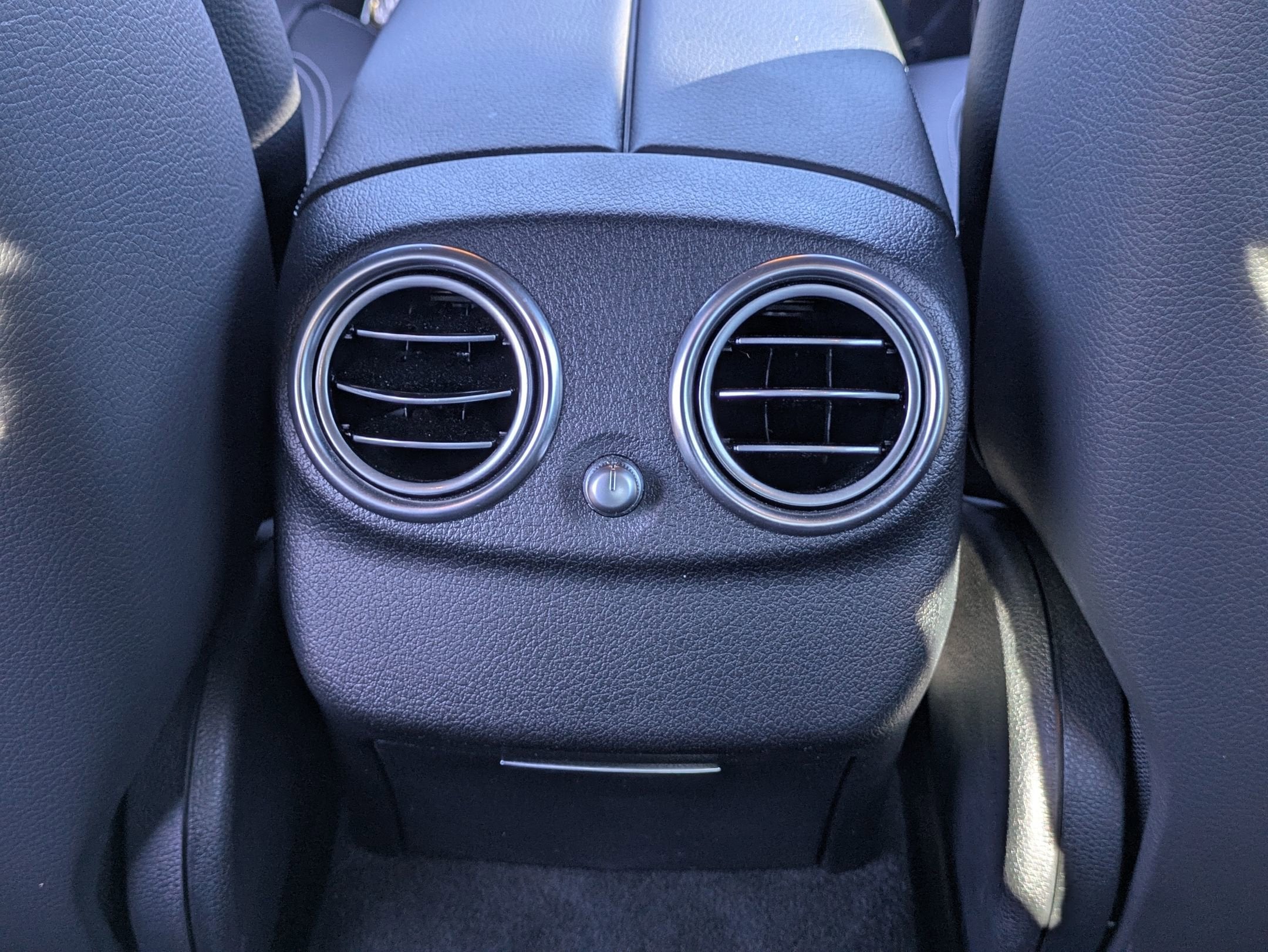 2022 Mercedes-Benz E-Class E 350