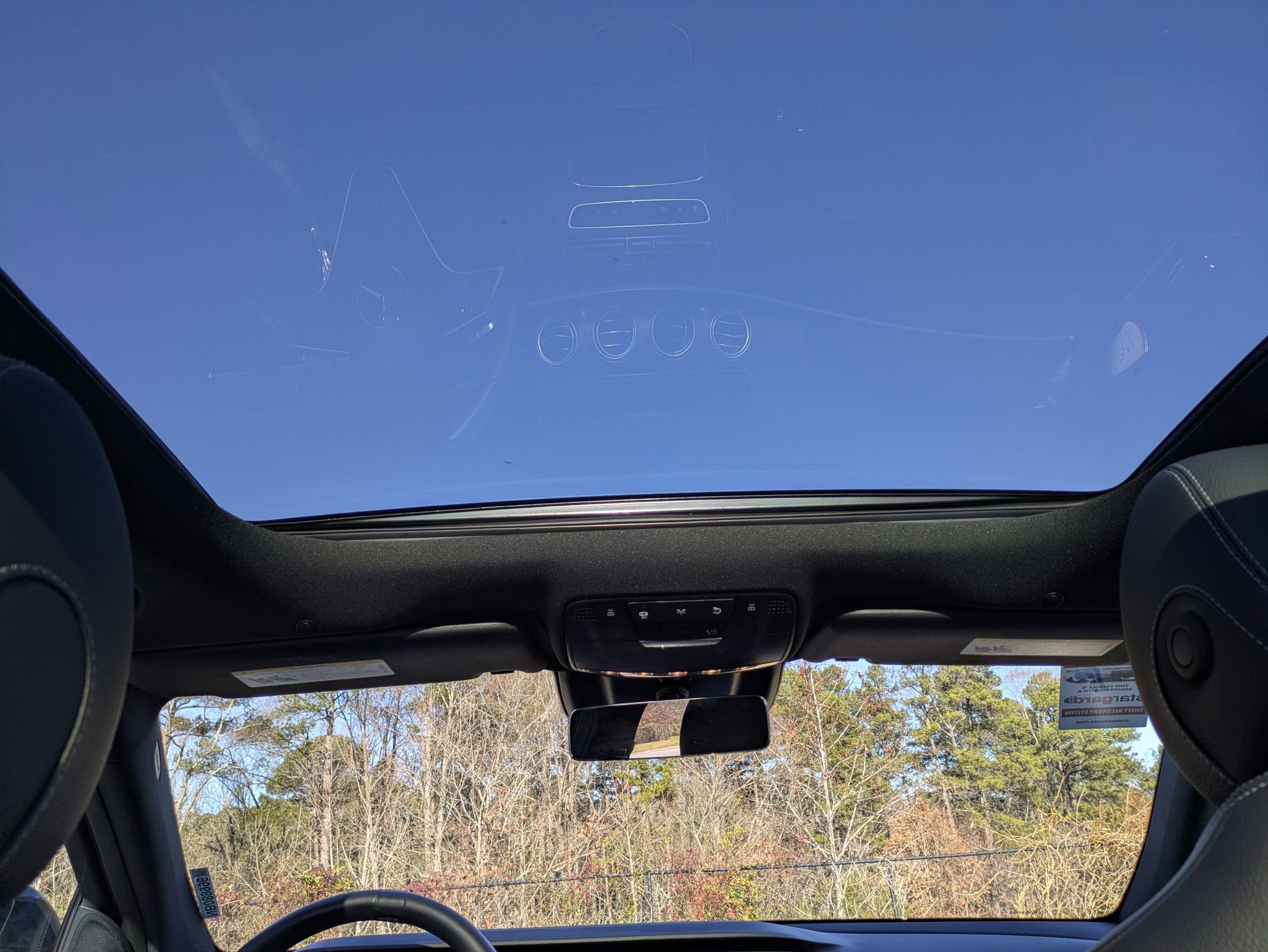 2022 Mercedes-Benz E-Class E 350