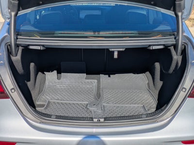 2022 Mercedes-Benz E-Class E 350