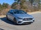 2022 Mercedes-Benz E-Class E 350