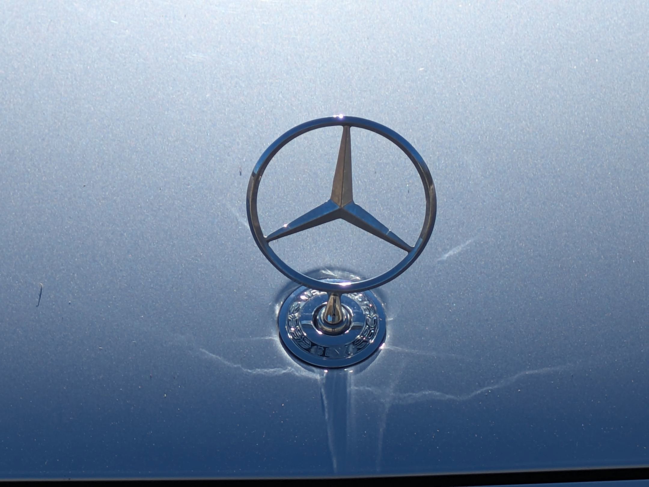 2022 Mercedes-Benz E-Class E 350