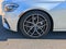 2022 Mercedes-Benz E-Class E 350