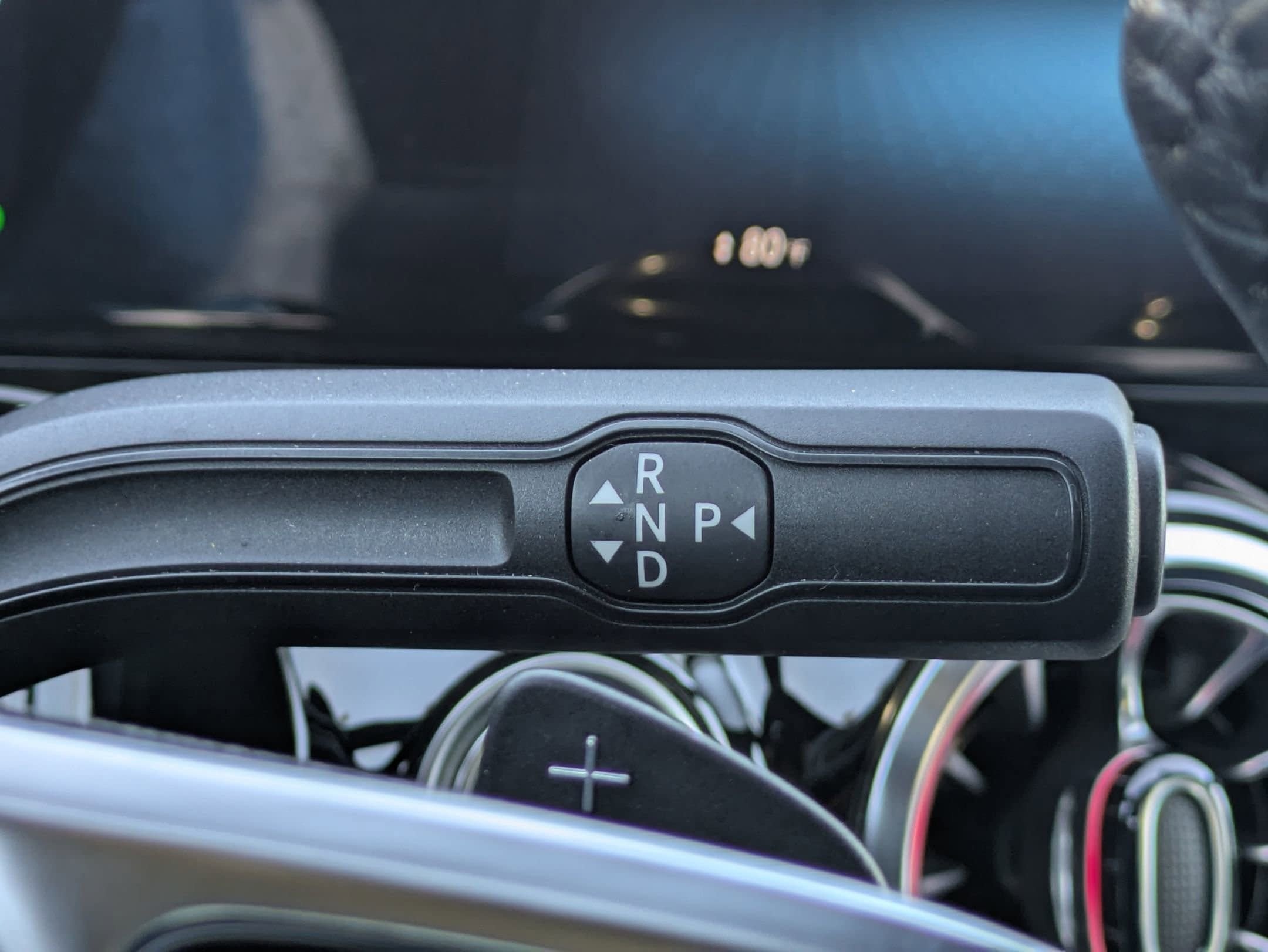 2023 Mercedes-Benz GLA GLA 250