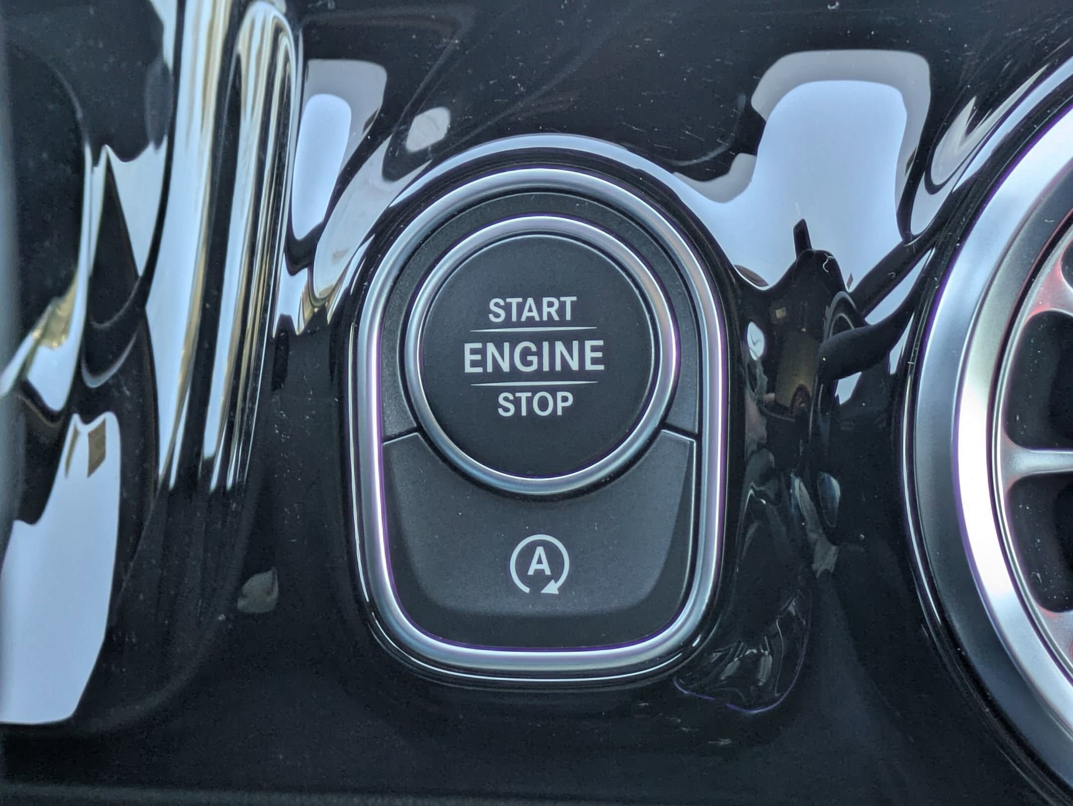 2023 Mercedes-Benz GLA GLA 250