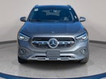 2023 Mercedes-Benz GLA GLA 250