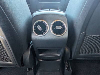 2023 Mercedes-Benz GLA GLA 250