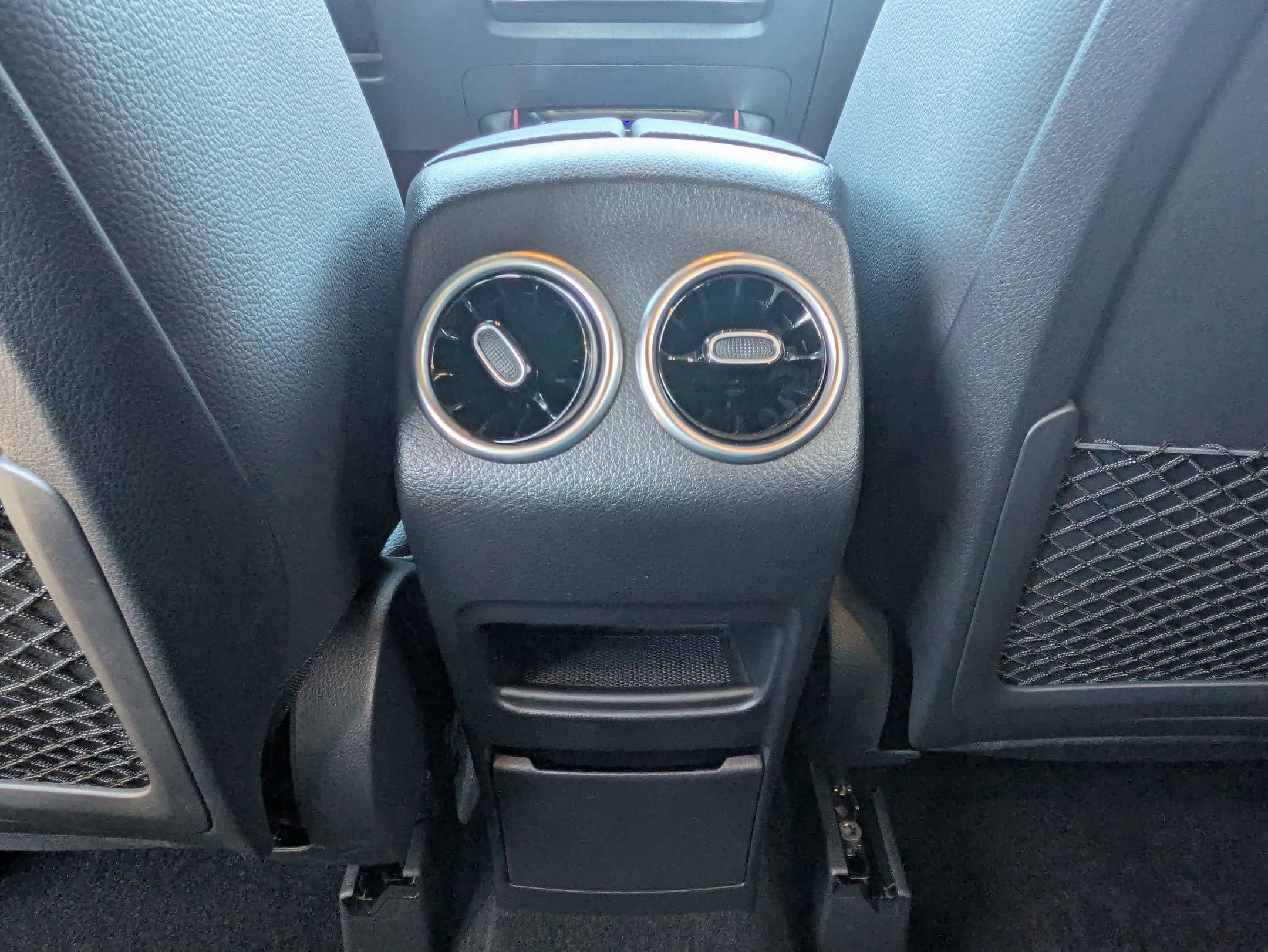 2023 Mercedes-Benz GLA GLA 250