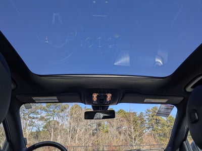 2023 Mercedes-Benz GLA GLA 250