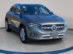 2023 Mercedes-Benz GLA GLA 250