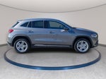 2023 Mercedes-Benz GLA GLA 250
